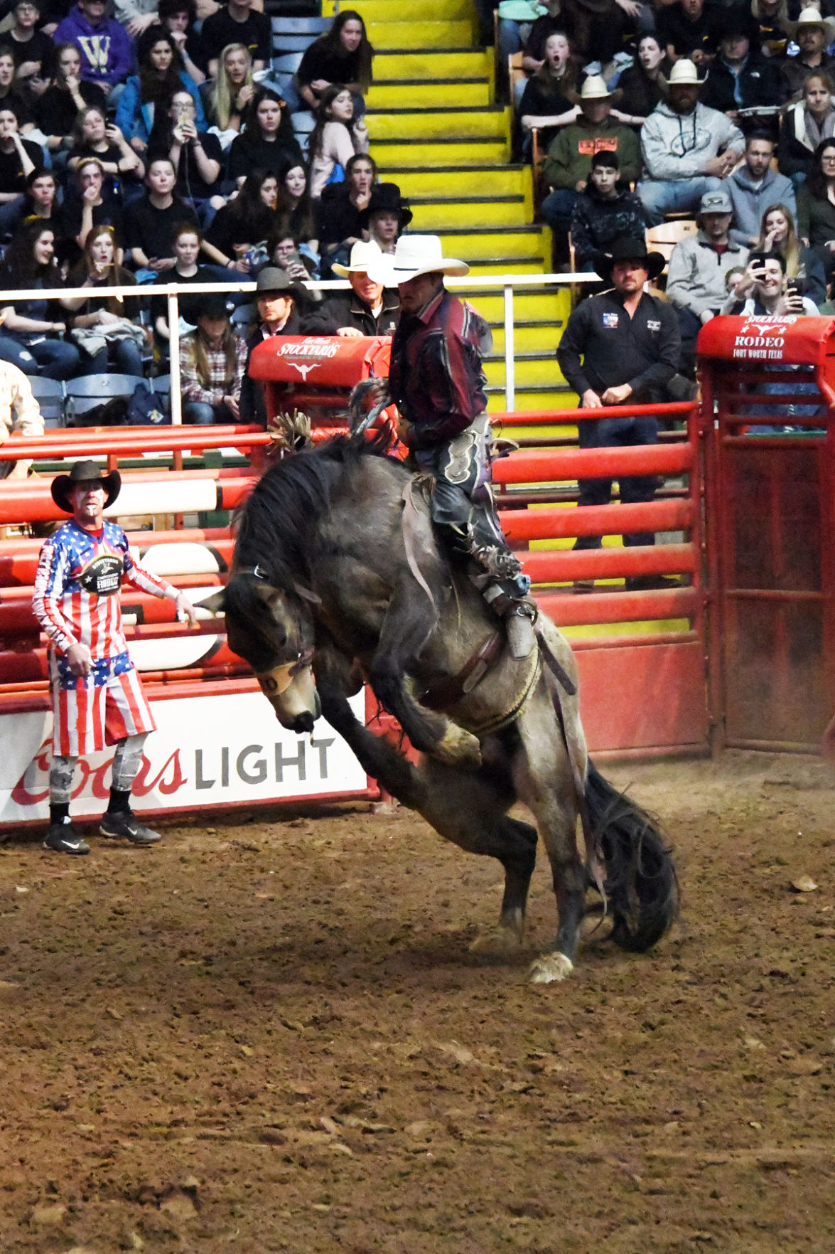 059 At the rodeo.JPG
